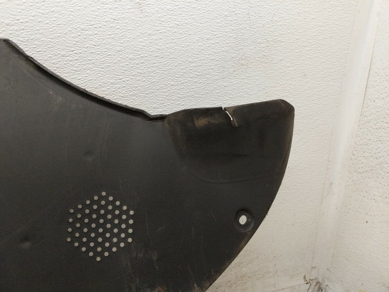 ⭕2017-2023 Tesla Model 3 M3 Front Bumper Lower Valance Splash Shield G