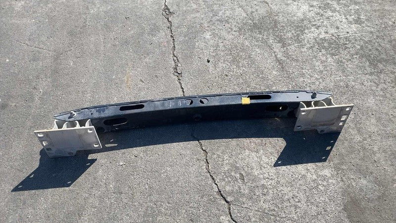 DK62 17B892 AD ⭕ 12-22 Range Rover Sport Rear Bumper Bar Impact Reinforcement DK62-17B892-AD