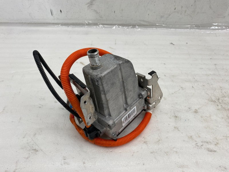 ⭕ 2012-2020 Tesla Model S Electric Battery Heater w/ Wire Harness 1038