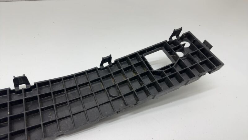 5213510030 ⭕ 19 Toyota C-HR Front Bumper Reinforcement Face Bar Impact Absorber 52135-10030