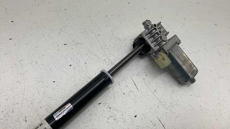 1105907-00-A ⭕ 2017-2023 Tesla Model 3 Front Seat Height Adjuster Motor Assembly 1105907-00-A