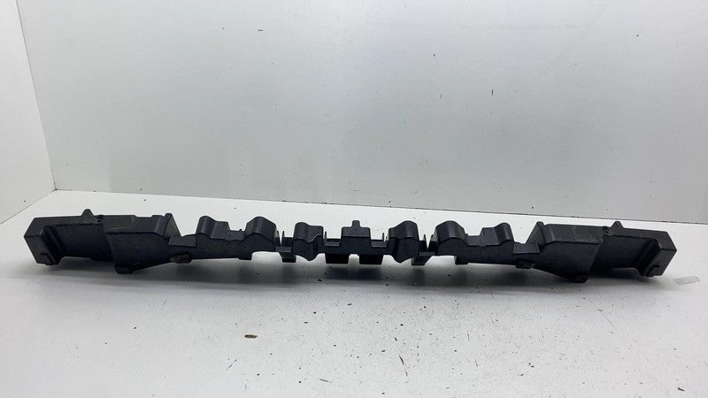 ⭕ 2018-2021 Lincoln Navigator Rear Bumper Impact Absorber Bracket KL1B