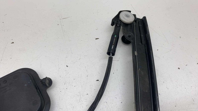 109662014J ⭕ 2017-2023 Tesla Model 3 Front Left Door Window Regulator & Motor 1096620-14-J