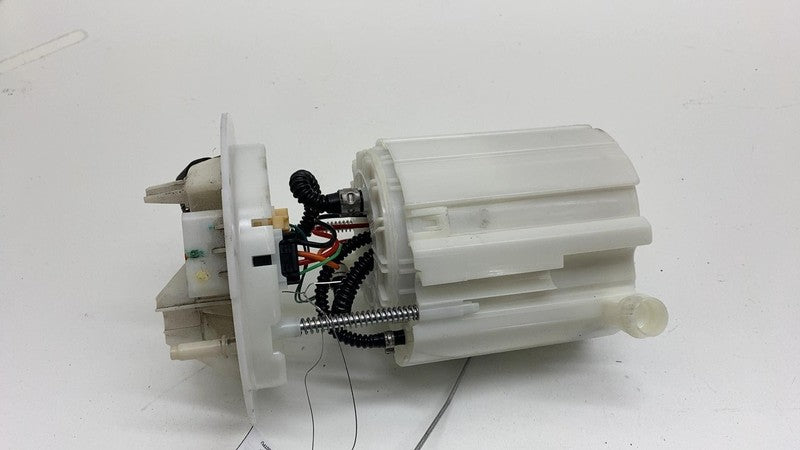 2016 2017 2018 2019 Mercedes-Benz GLE350 Fuel Gas Tank Pump Sending Sensor OEM