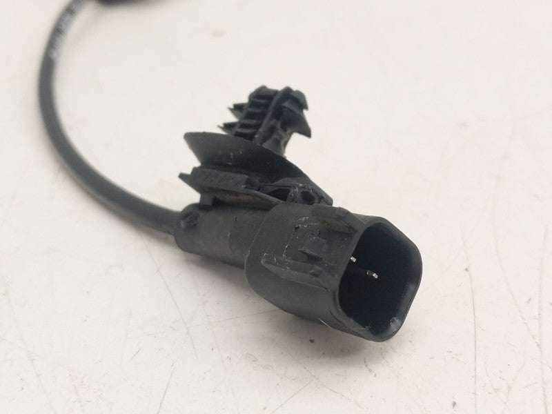⭕ 2017-2023 Tesla Model 3 Rear Left or Right Anti-Lock ABS Wheel Speed Sensor
