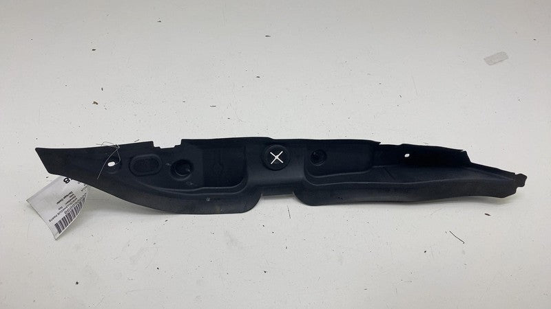 ⭕ 2022 Mercedes Benz EQS450+ Front Driver Side Fender Gap Cover Left A