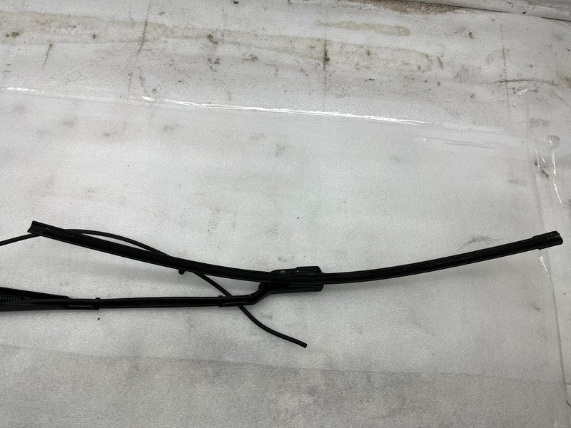107672800C ⭕ 2017-2022 Tesla Model 3 Front Windshield Wiper Arm & Blade Left 1076728-00-C