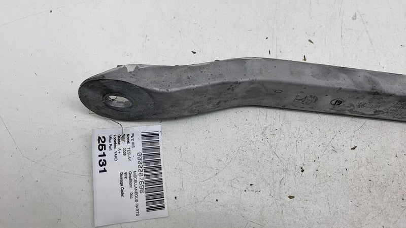 ⭕ 2025-2026 Tesla Model Y Juniper Rear Subframe Brace Assembly OEM 218