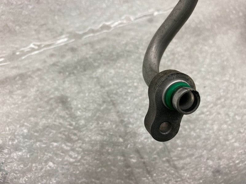 106909300C ⭕ 16-20 Model S A/C Air Conditioning Compressor Discharge Pipe Line 1069093-00-C