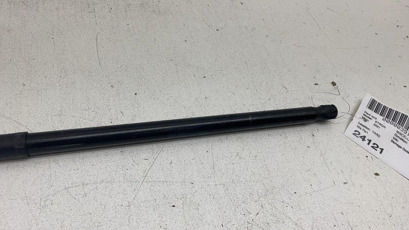 4KE.823.359 ⭕ 2019-2023 Audi E-Tron Quattro Hood Support Lift Cylinder Strut Left 4KE823359