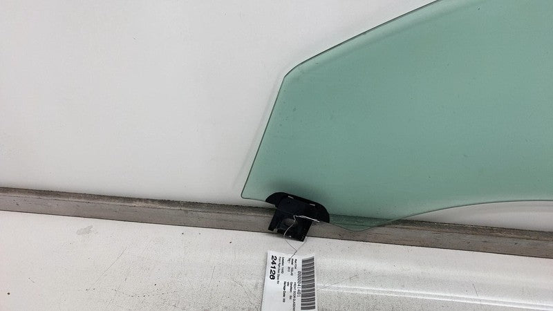 ⭕ 2012-2015 Tesla Model S MS Front Passenger Door Window Glass Right R