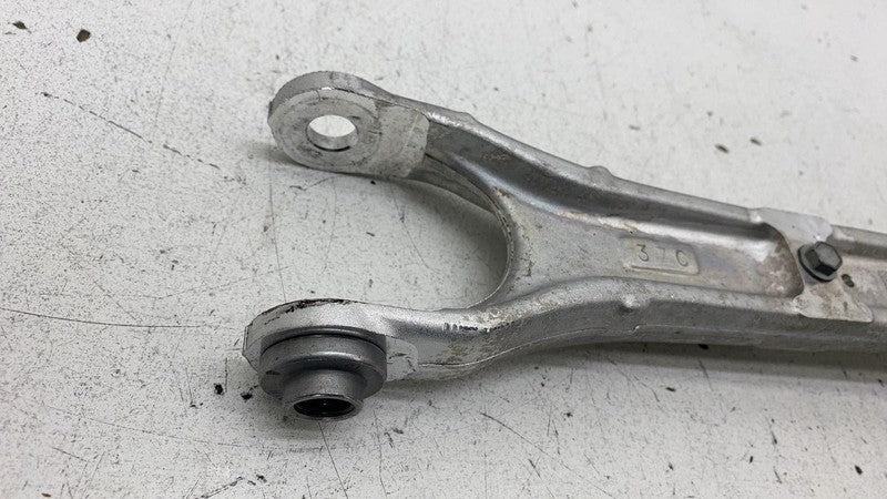 ⭕ 2021-2024 Tesla Model X Rear Right Lower Control Arm AFT Link AWD 14