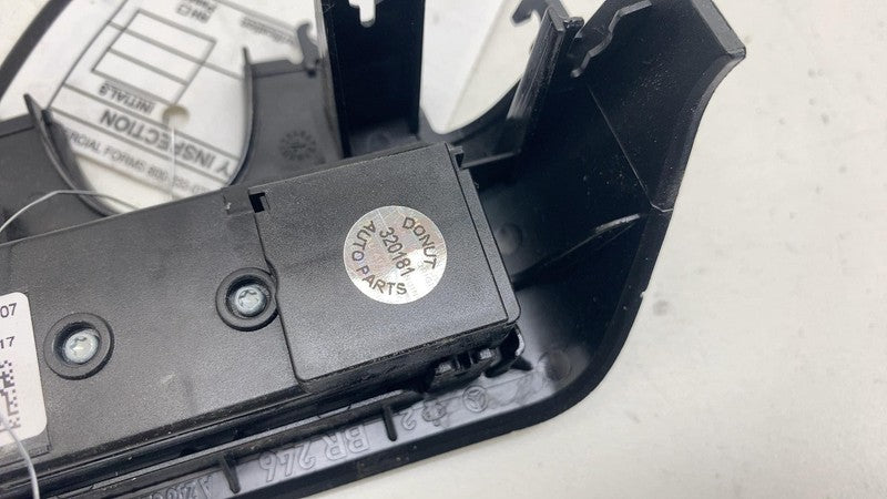 A1728208610 ⭕13-18 Mercedes-Benz B-Class Overhead Emergency Panel Control Switch A1728208610