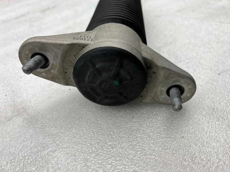 ⭕ 18-23 Model 3 Rear Left or Right Shock Strut Absorber Damper RWD 104