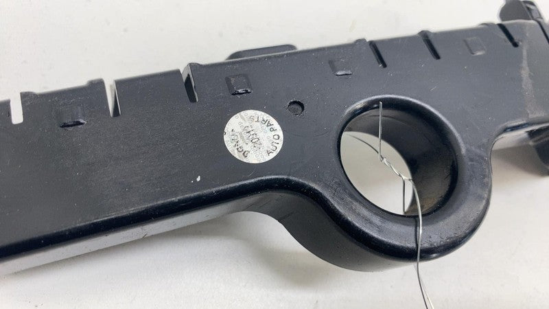 84624943 ⭕ 2019-2025 Chevrolet Silverado 1500 Front Left Bumper Support Bracket 84624943