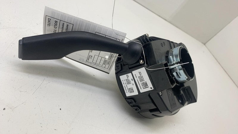 ⭕ 17-23 Model 3 Y Turn Signal Headlight Wiper Flasher Combi Switch 109