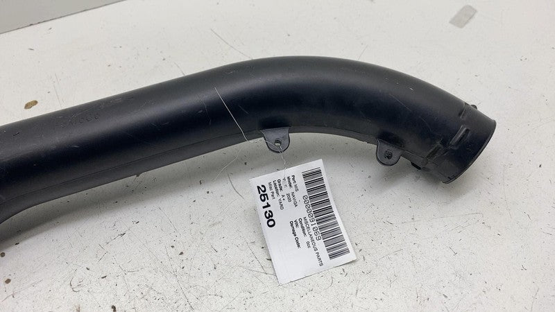 ⭕ 2018-2021 Lincoln Navigator Engine Air Intake Hose Tube Pipe OEM JL3