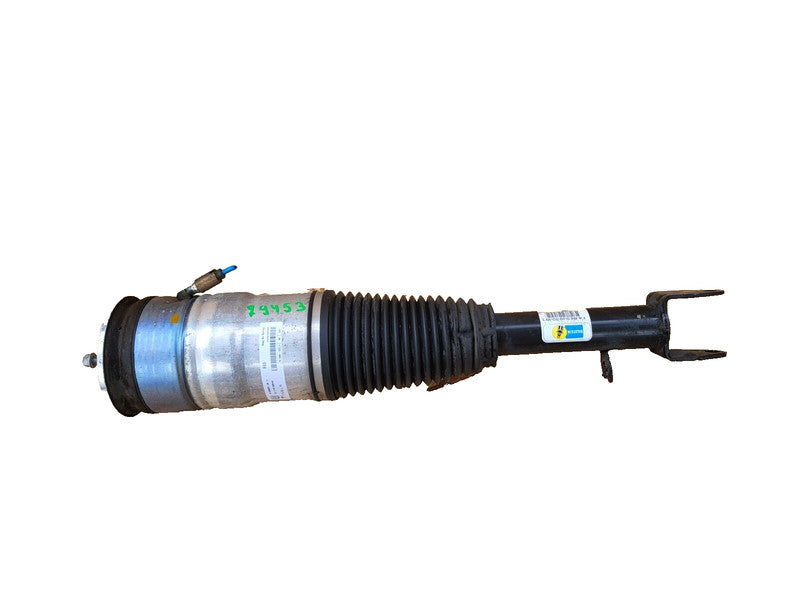 600635100C 12-15 Model S Front Left/Right Air Suspension Spring Shock Absorber 6006351-00-C