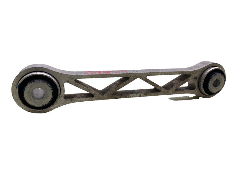 6006840-00-B ⭕12-20 Model S Rear Left or Right Suspension Upper Link Control Arm 6006840-00-B
