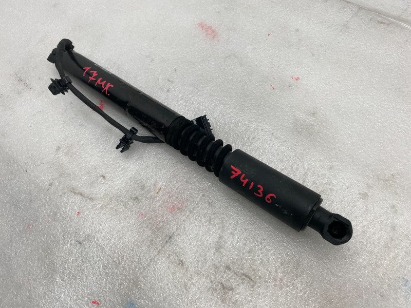 106344100C ⭕16-23 Model X Rear Left/Right Secondary Falcon Door Lift Gas Strut 1063441-00-C