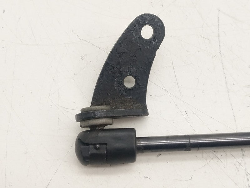 ⭕ 2012-2015 Tesla Model S Driver Side Hood Lift Gas Strut Support Left Assembly