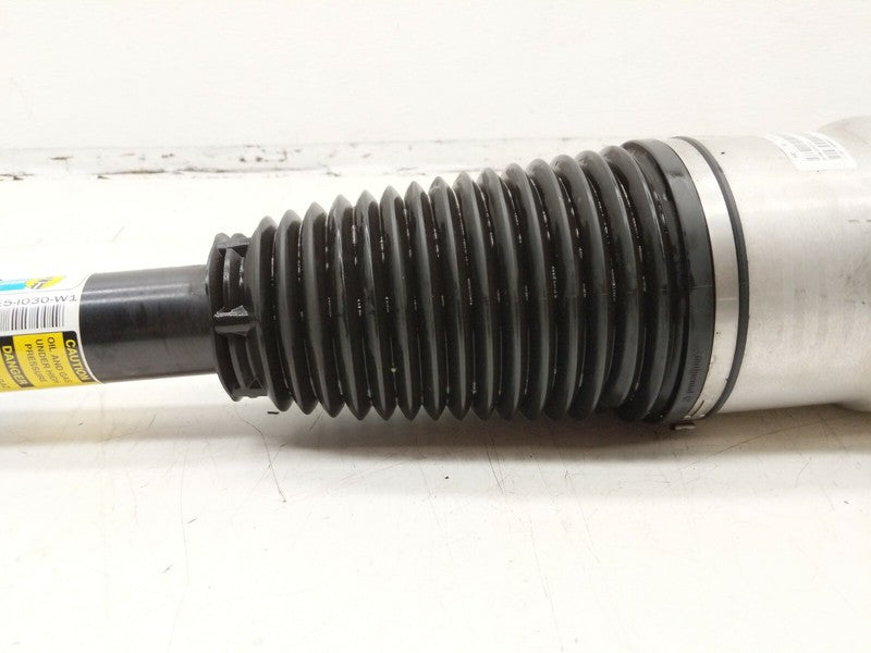6006351 00 C ⭕ 2012-2015 Tesla Model S MS Front Air Spring Module Shock Absorber 6006351-00-C