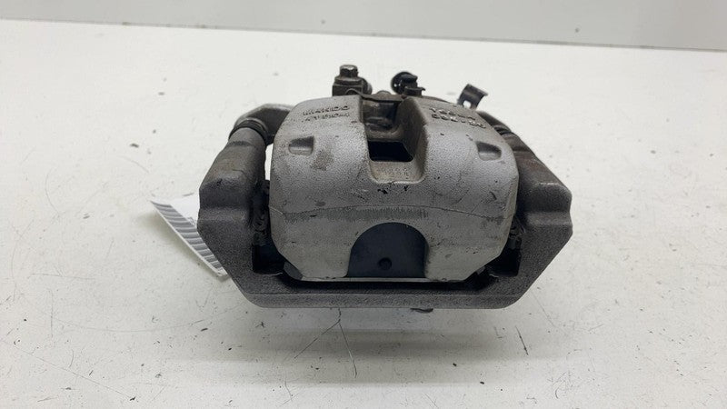 104462400J ⭕ 2017-2025 Tesla Model 3 Y Rear Passenger Right Brake Caliper BASE 1044624-00-J