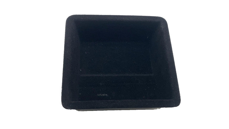 ⭕17-23 Tesla Model 3 Center Console Arm Rest Tray Storage Bin Cubby 11