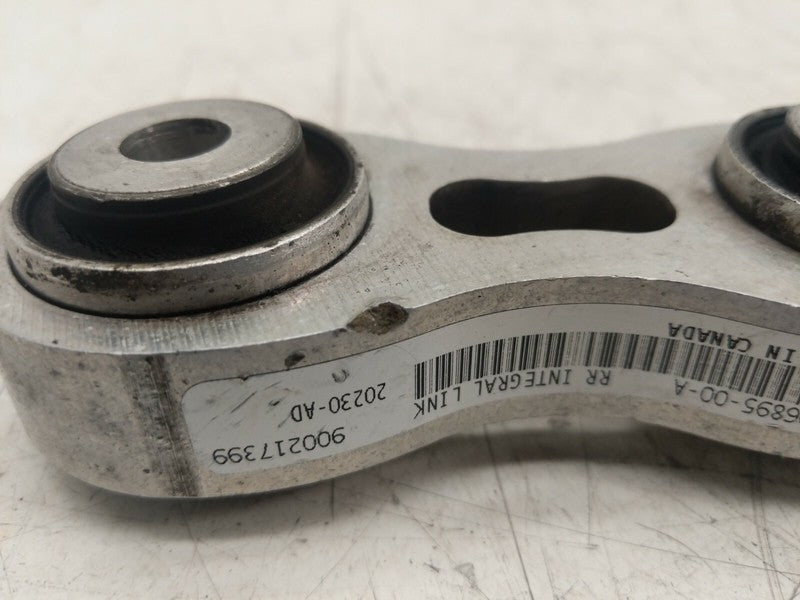 6006895 00 A ⭕12-20 Tesla Model S MS Rear Left or Right Suspension Integral Link 6006895-00-A