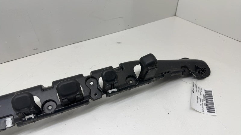 LJ8B-17B861-AD ⭕ 2021-2024 Ford Mustang Mach-E Rear Bumper Center Bracket OEM LJ8B-17B861-AD