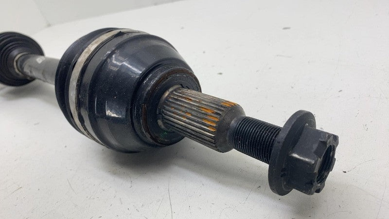 05106254AE ⭕ 17-19 Chrysler Pacifica Front Passenger Axle Shaft Halfshaft Right 05106254AE