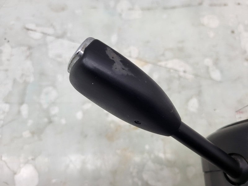1008471-00-A 2012-2015 Tesla Model S Steering Column Clockspring Wiper Turn Signal Switch OEM