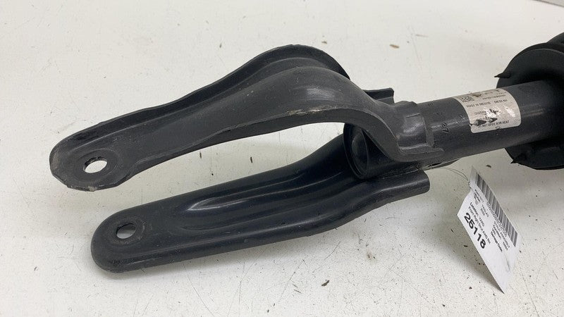 ⭕ 17-23 Model 3 Front Shock Absorber w/ Spring & Upper Mount Right 104