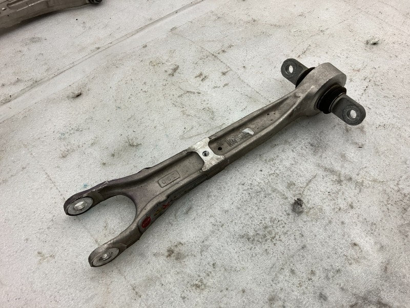 142045200B ⭕ 21-23 Tesla Model S X Plaid Rear Right Lower AFT Link Control Arm 1420452-00-B