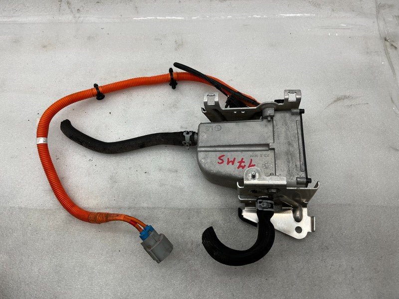 103890100H ⭕ 12-20 Model S Electric Battery Heater w/ Wire Harness Wiring Loom 1038901-00-H