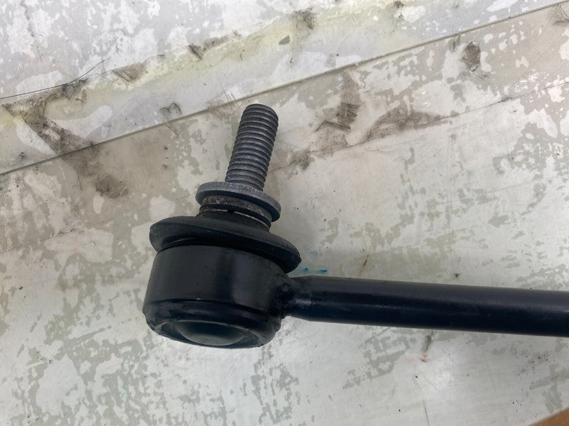 104439600B ⭕17-23 Tesla Model 3 Front Right Anti-Roll Sway Bar Stabilizer Link 1044396-00-B