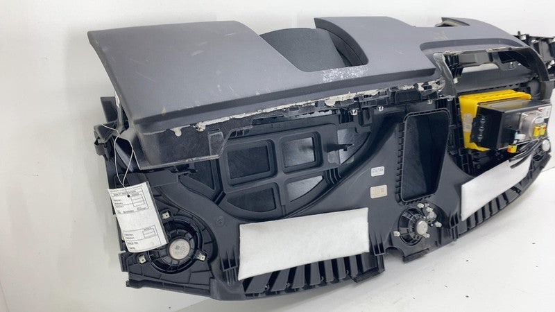 1079742-00-A ⭕ 2017-2020 Tesla Model 3 Y Dashboard Instrument Panel Base & Premium Assembly