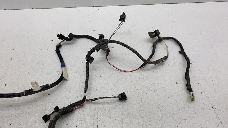 ⭕ 2023-2024 Toyota Prius 2.0L Engine Room Wiring Harness Cable Wire 47320