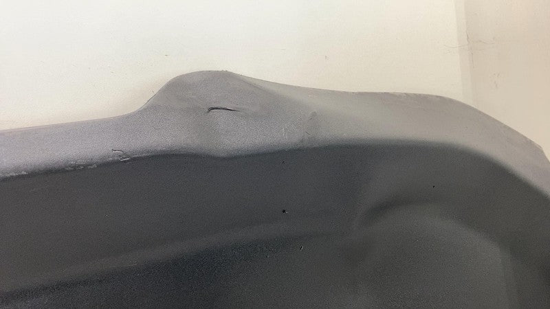 2022-2024 Rivian R1T R1S Hood Bonnet Sound Insulation Pad Cover OEM PT