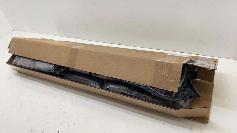 1818890-00-E NEW OEM Right Side Roof Head Airbag Curtain 1818890-00-E Tesla Cybertruck 24 25