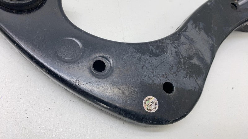 ⭕ 2018 2019 2020 2021 2022 Toyota CHR Rear Driver Side Upper Control Arm Left LH