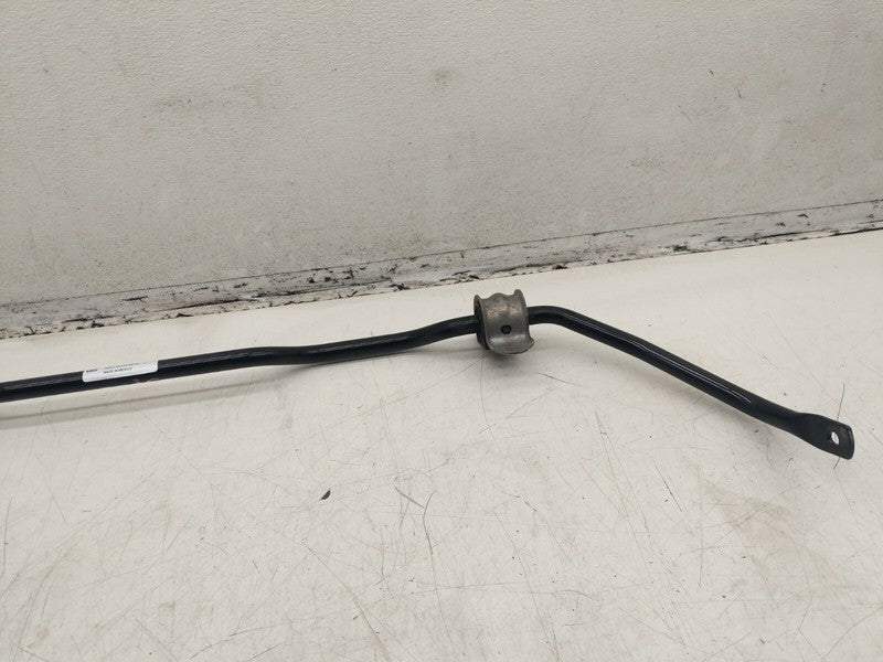 1044485 00 A 2017-2022 Tesla Model 3 Rear Suspension Stabilizer Anti Roll Sway Bar 104448500A