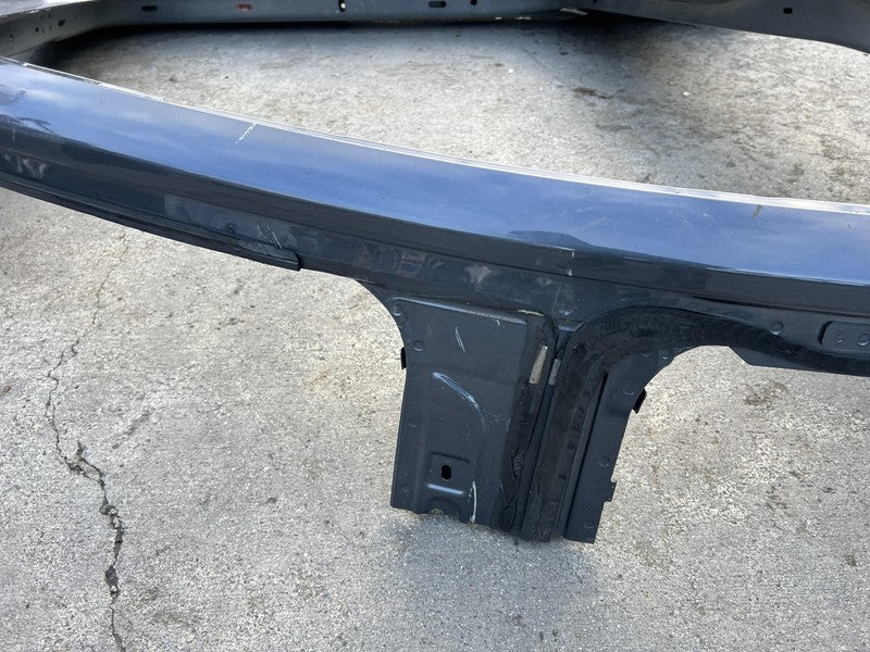 2023-2024 Tesla Model Y MY Front Right Quarter Panel Cut Out Frame Body Side RH
