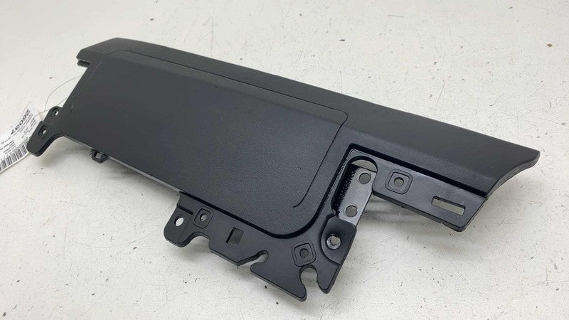 1077826-00-D ⭕ 2017-2023 Tesla Model 3 Right Lower Knee Safety Airbag Module RH 1077826-00-D