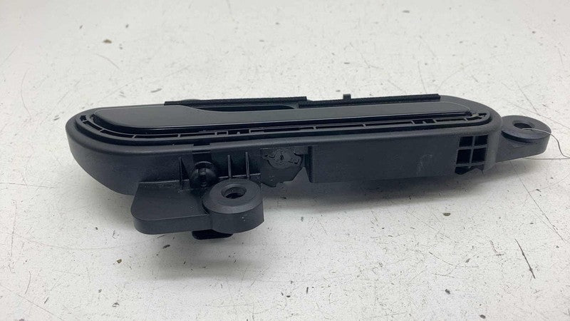 ⭕ 20-24 Model Y Front or Rear Right Exterior Outer Door Handle RH 1528
