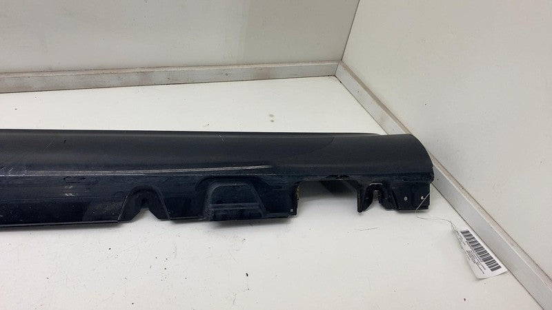 ⭕2015-2021 Mercedes-Benz C300 Left Rocker Moulding Side Skirt Panel RH