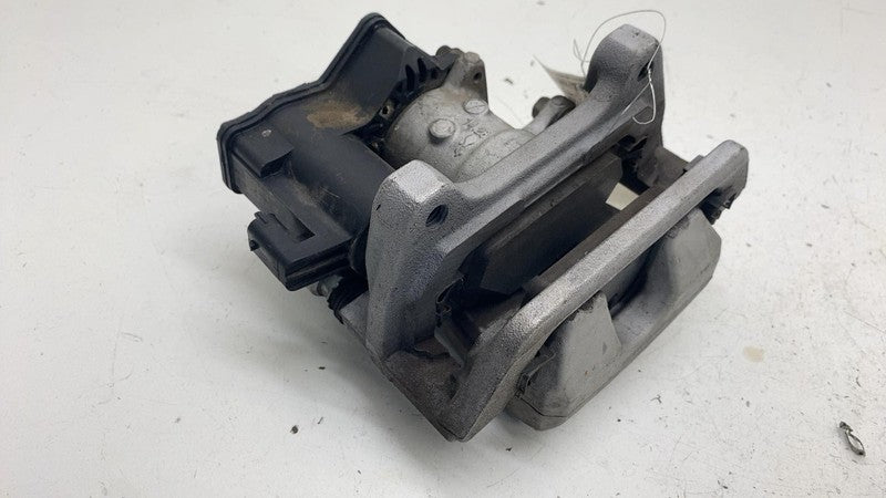 104462400J ⭕ 2017-2025 Tesla Model 3 Y Rear Passenger Right Brake Caliper BASE 1044624-00-J