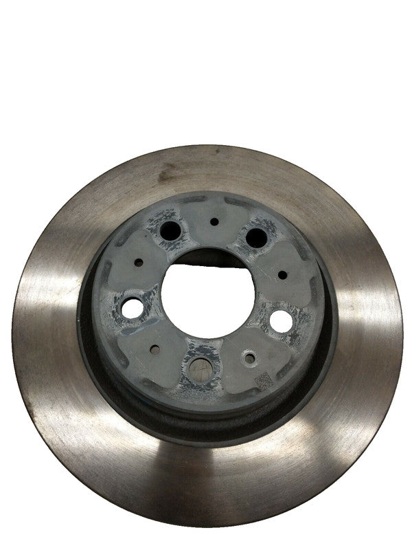 ⭕2017-2023 Tesla Model 3 Front Left or Right Brake Disc Rotor Base Mon