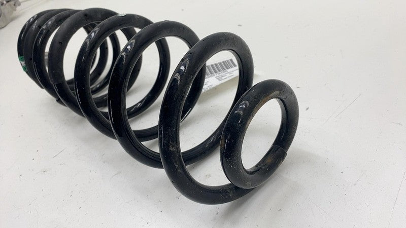 68262664AD ⭕2019-2025 Ram 1500 Rear Passenger Side Shock Strut Coil Spring Right 68262664AD