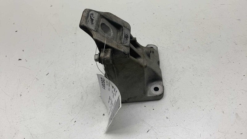 ⭕ 2014-2022 Range Rover Sport Front Right Engine Motor Mount Bracket R